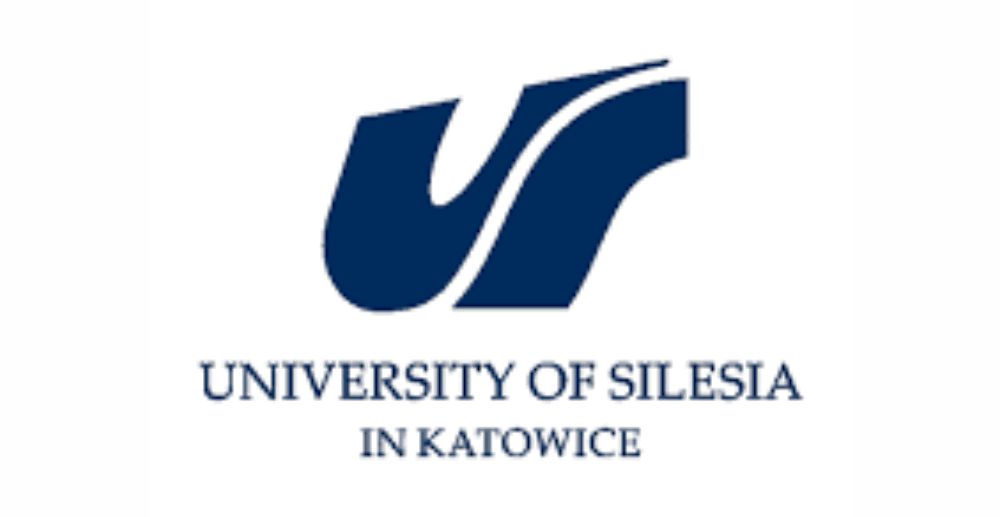 University of Silesia