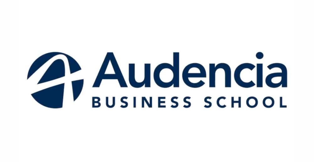 audencia