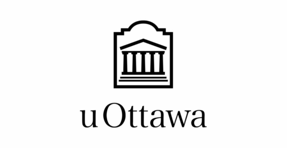 university-of-ottawa-logo